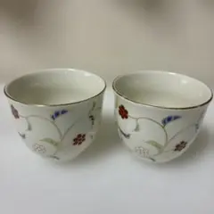 Item thumbnail for item a2d24b52-d37d-4530-8744-eba3621cc06f