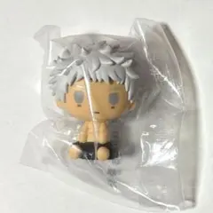 一番くじ 僕のヒーローアカデミア 更に向こうへ H賞 オール・フォー・ワン