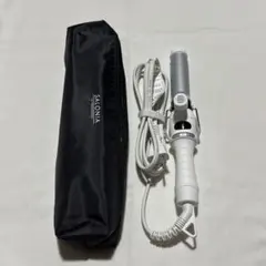 SALONIA mini ヘアアイロン