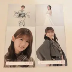 2025年最新】井上梨名の人気アイテム - メルカリ