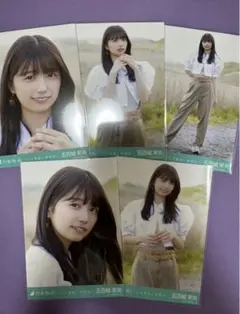 Item thumbnail for item bec7c9eb-1598-4217-acb8-633e23d84545