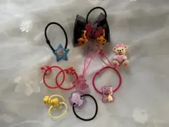 Item thumbnail for item 588ba631-6ab2-4946-8ff8-e5c590166703