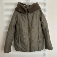 Item thumbnail for item d10b3cdb-6b1d-4ec8-bb92-dea86fd4f562