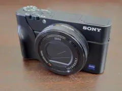 2025年最新】rx100 ケース 純正の人気アイテム - メルカリ