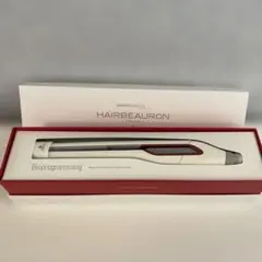 ✴️超美品✴️リュミエリーナヘアビューロン HBRST-G753 ✴️超美品✴️リュミエリーナヘアビューロン HBRST-G753 - メルカリ
