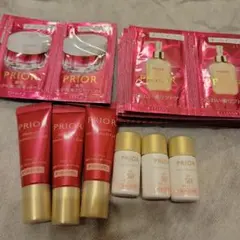 Item thumbnail for item 26c06dd3-fb5b-4cfa-9b6b-9987ff521c51