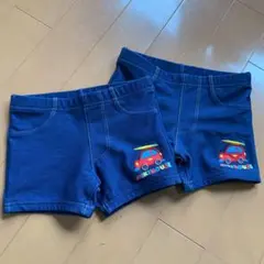 水着 男の子