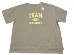 Item thumbnail for item 3f371988-9276-4423-b1e4-6bcc317648ef