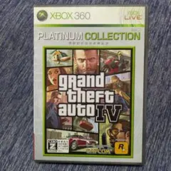 Item thumbnail for item 70eda6c0-e52f-42f1-a54e-dcc1fa5f45fb