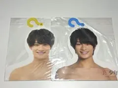 2026年最新】浮所飛貴 エロハンの人気アイテム - メルカリ