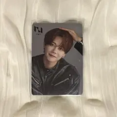 INI 藤牧京介 HMV オンライン