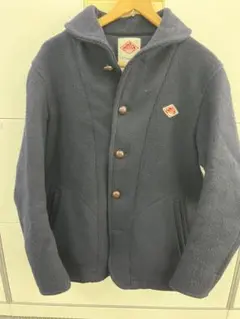 2025年最新】ダントン コート 40の人気アイテム - メルカリ