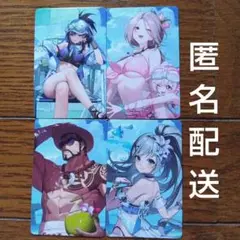 エターナルリターン　東京ゲームショウエターナルリターン　TGS2025