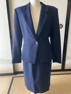 Item thumbnail for item 34b2ba68-59e1-4e66-bb52-770fc6fd6d8d