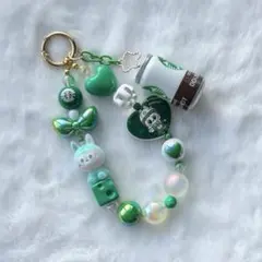 ちゃちゃちゃ様 リクエスト 2点 まとめ商品