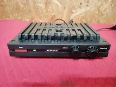 2026年最新】bose 1706の人気アイテム - メルカリ