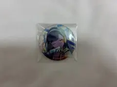 プロセカ白石杏缶バッジ