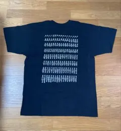 GEK BOYS 20XX kegon Tシャツ - メルカリ