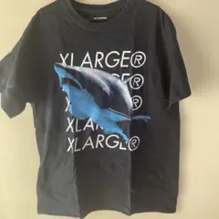 XLARGE Tシャツ L