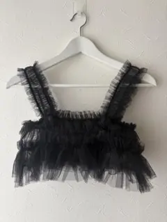 Item thumbnail for item a06b256d-7076-43ee-9e84-d0220ae423f0