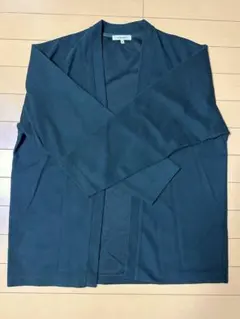 グローバルワーク　L メンズ　カーディガン