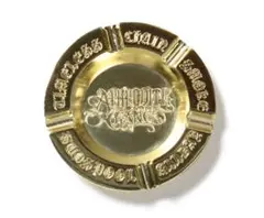 【新品未使用】BUDSPOOL ASHTRAY 香立て 舐達麻 budspool 灰皿 舐達麻｜Yahoo!フリマ（旧PayPayフリマ）