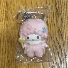 サンリオ ちびっとも 天使と悪魔 マイスウィートピアノ