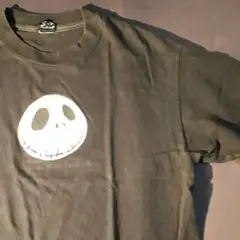 90s Nightmare ナイトメアー ディズニー ティムバートン 初期タグ