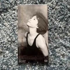 nobu san様 リクエスト 5点 まとめ商品