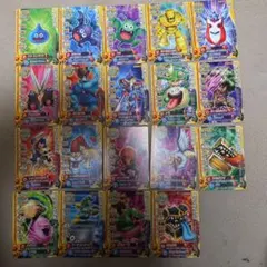 Item thumbnail for item abb0c978-f7c9-4822-8836-01b1c17e429b