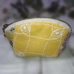 Item thumbnail for item 5b601407-5a02-42b9-9fab-810ce1a49497