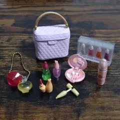 Item thumbnail for item a0e0a3aa-8423-4e22-a06c-b5d900dcfc57