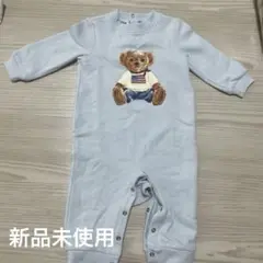 ラルフローレン