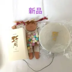 昭和レトロ 資生堂 ファンシーパウダーボックス 箱付 【非売品】 2025年最新】資生堂ファンシーパウダーの人気アイテム - メルカリ