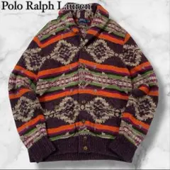 Item thumbnail for item a2f84ca7-b9d1-4fd3-b460-747d1cde2dad