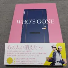 Item thumbnail for item 0b362eab-08ae-4185-9e3e-da359a151e16