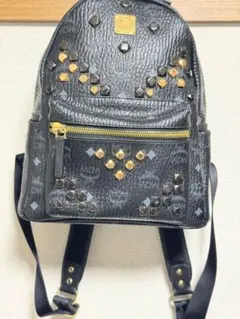 2026年最新】MCM 付属品：保証書 レディース リュック・バックパックの 
