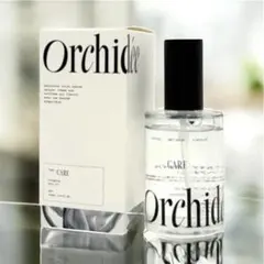 ORLEN Mute chord. 50ML 香水 - メルカリ