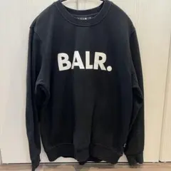 Item thumbnail for item ea70f599-74e4-4681-905a-2a27ddff56b4