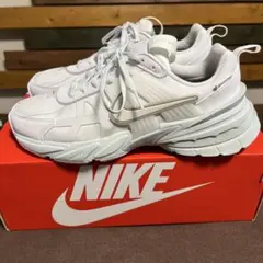 25.0cm ナイキ ウィメンズ V2Kラン ゴアテックス