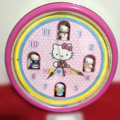 2026年最新】からくり サンリオの人気アイテム - メルカリ