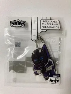 2025年最新】ドロヘドロ ストラップの人気アイテム - メルカリ