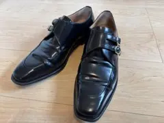 Maison Margiela メゾンマルジェラ メンズ 靴