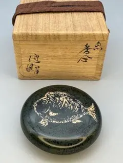 煎茶 玄武 茶器 急須 在銘(ZE905) 煎茶 玄武 茶器 急須 在銘(ZE905) - メルカリ