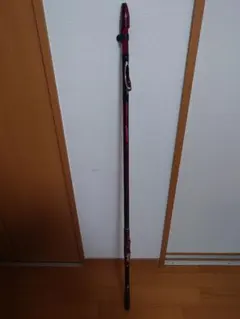 2026年最新】ダイワ メガドライの人気アイテム - メルカリ