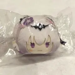 崩壊 スターレイル 一番くじ キャストリス　アクリルキーホルダー　リストバンド 崩壊スターレイル 一番くじ キャストリス リストバンド アクリル