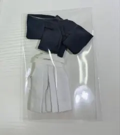 Item thumbnail for item d48e4626-313b-42ca-a99e-a5e150c0a7f0