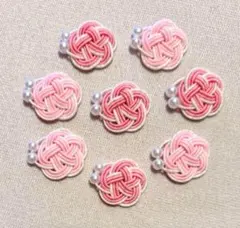 推し活ぬい服専門店　Yukihouse様 リクエスト 3点 まとめ商品