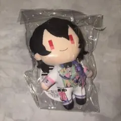 あんスタ 朔間零 コスチュームマスコット コスマス 8周年