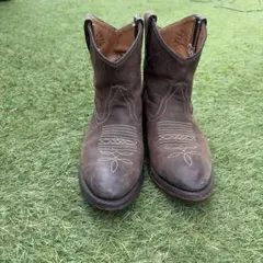 Item thumbnail for item 3a15a6ae-4fe8-4fbe-b163-e8fffa412e68